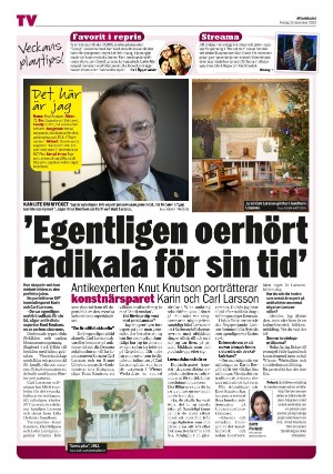 aftonbladet_fredag-20231215_000_00_00_010.pdf