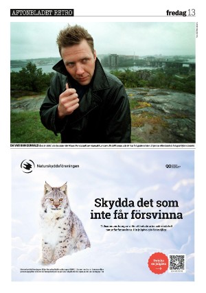 aftonbladet_fredag-20231215_000_00_00_013.pdf