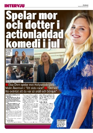 aftonbladet_fredag-20231222_000_00_00_004.pdf