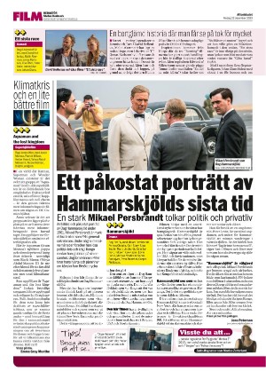 aftonbladet_fredag-20231222_000_00_00_008.pdf