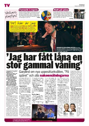 aftonbladet_fredag-20231222_000_00_00_010.pdf