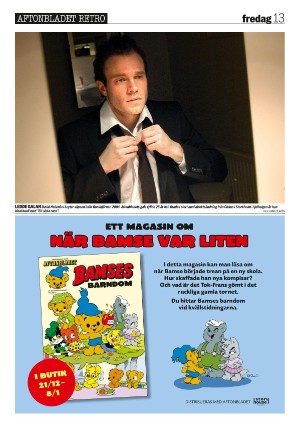 aftonbladet_fredag-20231222_000_00_00_013.pdf