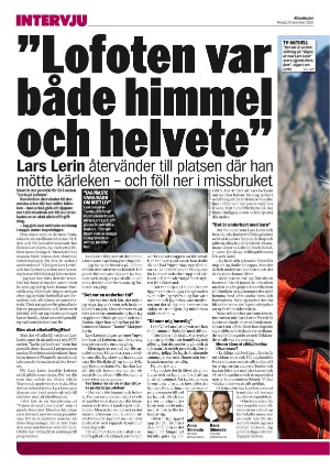 aftonbladet_fredag-20231229_000_00_00_004.pdf