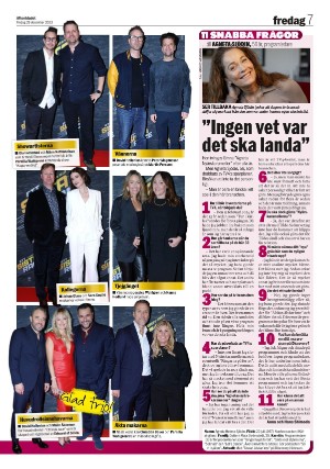 aftonbladet_fredag-20231229_000_00_00_007.pdf