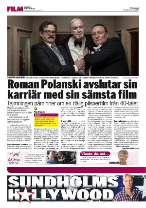 aftonbladet_fredag-20231229_000_00_00_008.pdf