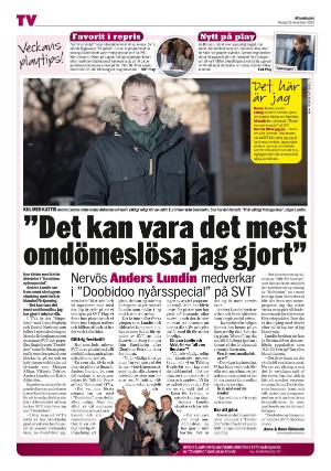 aftonbladet_fredag-20231229_000_00_00_010.pdf