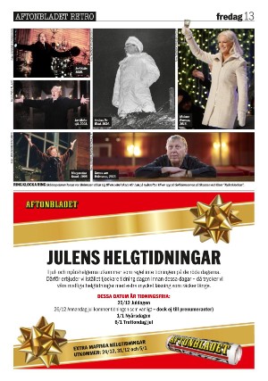 aftonbladet_fredag-20231229_000_00_00_013.pdf