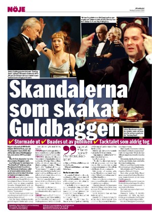 aftonbladet_fredag-20240112_000_00_00_002.pdf