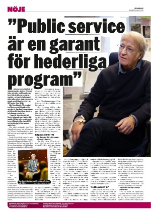 aftonbladet_fredag-20240112_000_00_00_004.pdf