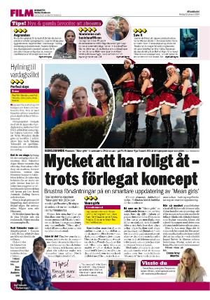 aftonbladet_fredag-20240112_000_00_00_008.pdf