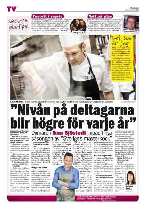 aftonbladet_fredag-20240112_000_00_00_010.pdf