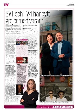 aftonbladet_fredag-20240112_000_00_00_012.pdf