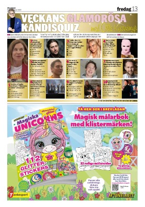 aftonbladet_fredag-20240112_000_00_00_013.pdf