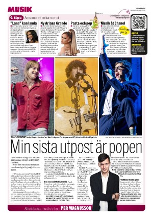 aftonbladet_fredag-20240112_000_00_00_014.pdf