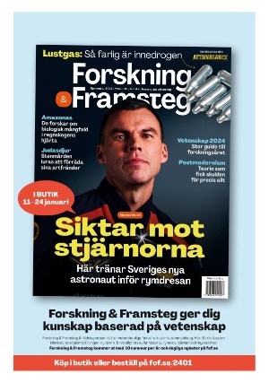 aftonbladet_fredag-20240112_000_00_00_015.pdf