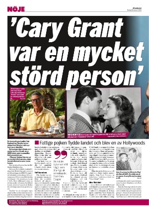 aftonbladet_fredag-20240119_000_00_00_002.pdf