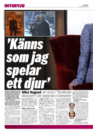 aftonbladet_fredag-20240119_000_00_00_004.pdf