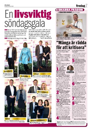 aftonbladet_fredag-20240119_000_00_00_007.pdf