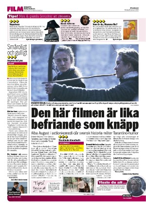 aftonbladet_fredag-20240119_000_00_00_008.pdf