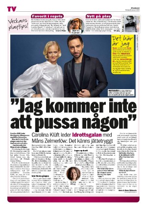 aftonbladet_fredag-20240119_000_00_00_010.pdf