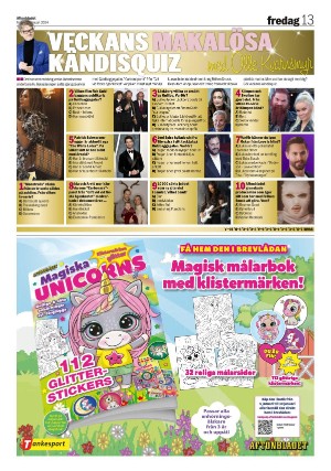 aftonbladet_fredag-20240119_000_00_00_013.pdf