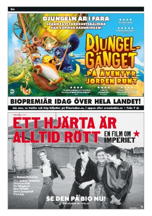 aftonbladet_fredag-20240119_000_00_00_015.pdf