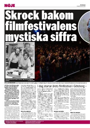 aftonbladet_fredag-20240126_000_00_00_002.pdf