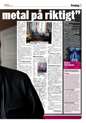 aftonbladet_fredag-20240126_000_00_00_005.pdf