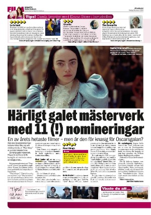 aftonbladet_fredag-20240126_000_00_00_008.pdf