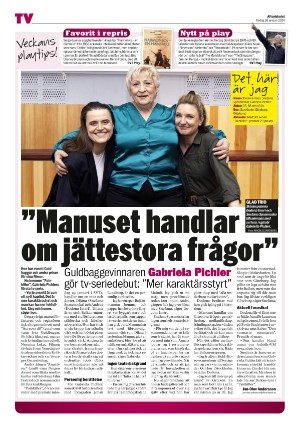 aftonbladet_fredag-20240126_000_00_00_010.pdf