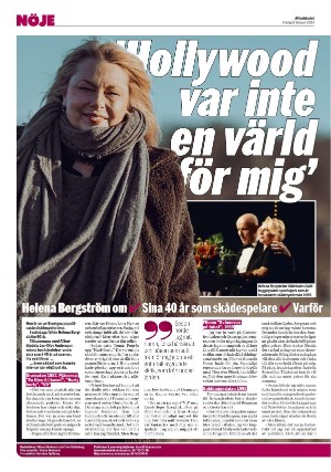 aftonbladet_fredag-20240209_000_00_00_002.pdf