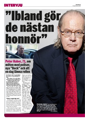 aftonbladet_fredag-20240209_000_00_00_004.pdf