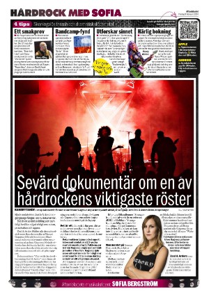 aftonbladet_fredag-20240209_000_00_00_014.pdf