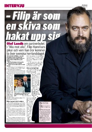 aftonbladet_fredag-20240216_000_00_00_004.pdf