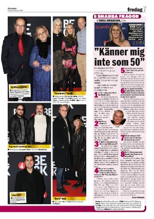 aftonbladet_fredag-20240216_000_00_00_007.pdf