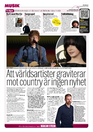 aftonbladet_fredag-20240216_000_00_00_014.pdf