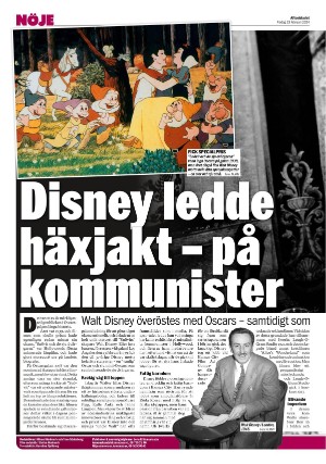 aftonbladet_fredag-20240223_000_00_00_002.pdf