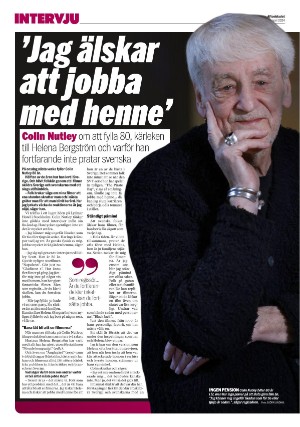 aftonbladet_fredag-20240223_000_00_00_004.pdf