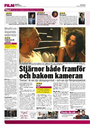 aftonbladet_fredag-20240223_000_00_00_008.pdf