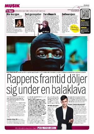 aftonbladet_fredag-20240223_000_00_00_014.pdf