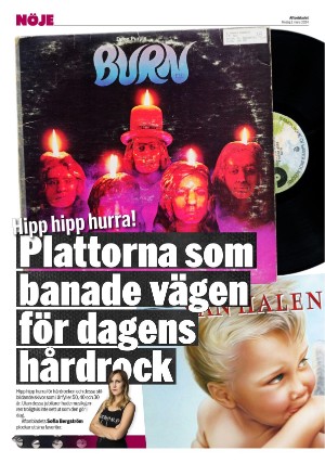 aftonbladet_fredag-20240301_000_00_00_002.pdf