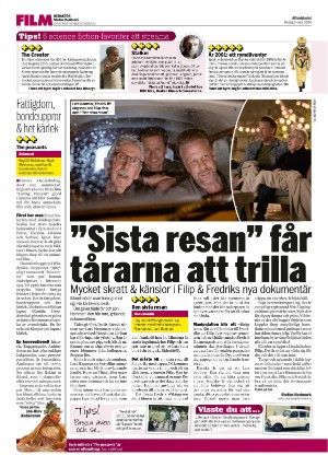 aftonbladet_fredag-20240301_000_00_00_008.pdf