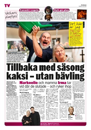 aftonbladet_fredag-20240301_000_00_00_010.pdf