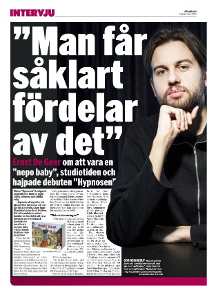 aftonbladet_fredag-20240308_000_00_00_004.pdf