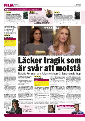 aftonbladet_fredag-20240308_000_00_00_008.pdf