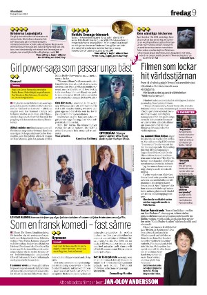 aftonbladet_fredag-20240308_000_00_00_009.pdf