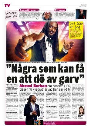 aftonbladet_fredag-20240308_000_00_00_010.pdf