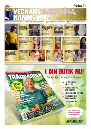 aftonbladet_fredag-20240308_000_00_00_013.pdf