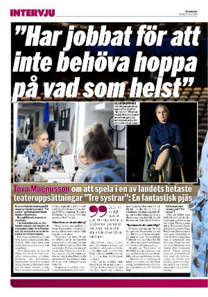 aftonbladet_fredag-20240315_000_00_00_004.pdf