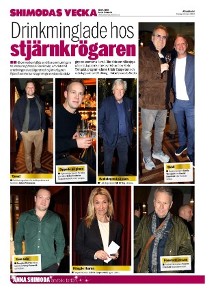 aftonbladet_fredag-20240315_000_00_00_006.pdf